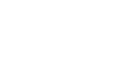 24-alianza-estrategicas-color-eset