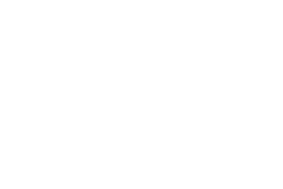 24-alianza-estrategicas-color-exabeam